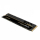 Lexar 1TB M.2 PCIe Gen4 NVMe NM800 Pro - 1093940 - zdjęcie 6